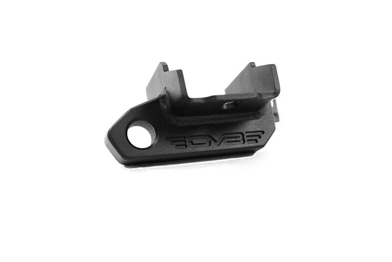 DV8 Offroad 24-25 Toyota Tacoma D-Ring Recovery Mounts - Pair - Additional View 11