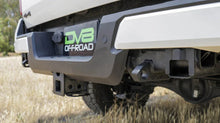 Load image into Gallery viewer, DV8 Offroad 24-25 Toyota Tacoma D-Ring Recovery Mounts - Pair - Additional View 13