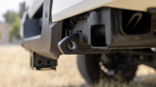 Load image into Gallery viewer, DV8 Offroad 24-25 Toyota Tacoma D-Ring Recovery Mounts - Pair - Additional View 14
