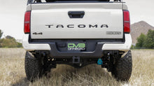 Load image into Gallery viewer, DV8 Offroad 24-25 Toyota Tacoma D-Ring Recovery Mounts - Pair - Additional View 17