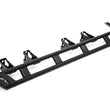 Load image into Gallery viewer, DV8 Offroad 24-25 Toyota Tacoma Double Cab Rock Sliders - Additional View 5