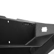 Load image into Gallery viewer, DV8 Offroad 24-25 Toyota Tacoma Spec Series Rear Bumper - Side View