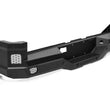 Load image into Gallery viewer, DV8 Offroad 24-25 Toyota Tacoma Spec Series Rear Bumper - Additional View 5