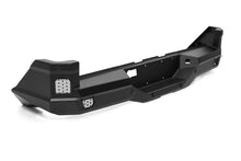 Load image into Gallery viewer, DV8 Offroad 24-25 Toyota Tacoma Spec Series Rear Bumper - Additional View 5