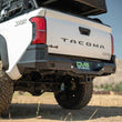 Load image into Gallery viewer, DV8 Offroad 24-25 Toyota Tacoma Spec Series Rear Bumper - Additional View 6