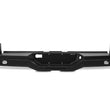 Load image into Gallery viewer, DV8 Offroad 24-25 Toyota Tacoma Spec Series Rear Bumper - Additional View 7