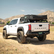 Load image into Gallery viewer, DV8 Offroad 24-25 Toyota Tacoma Spec Series Rear Bumper - Additional View 8