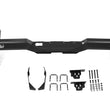 Load image into Gallery viewer, DV8 Offroad 24-25 Toyota Tacoma Spec Series Rear Bumper - Additional View 9