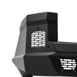 Load image into Gallery viewer, DV8 Offroad 24-25 Toyota Tacoma Spec Series Rear Bumper - Additional View 10