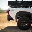 Load image into Gallery viewer, DV8 Offroad 24-25 Toyota Tacoma Spec Series Rear Bumper - Additional View 11