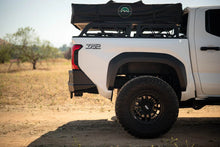 Load image into Gallery viewer, DV8 Offroad 24-25 Toyota Tacoma Spec Series Rear Bumper - Additional View 11