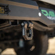 Load image into Gallery viewer, DV8 Offroad 24-25 Toyota Tacoma Spec Series Rear Bumper - Additional View 12