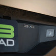 Load image into Gallery viewer, DV8 Offroad 24-25 Toyota Tacoma Spec Series Rear Bumper - Additional View 13