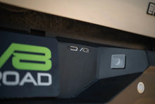 Load image into Gallery viewer, DV8 Offroad 24-25 Toyota Tacoma Spec Series Rear Bumper - Additional View 13
