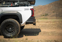 Load image into Gallery viewer, DV8 Offroad 24-25 Toyota Tacoma Spec Series Rear Bumper - Additional View 15