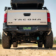 Load image into Gallery viewer, DV8 Offroad 24-25 Toyota Tacoma Spec Series Rear Bumper - Additional View 16