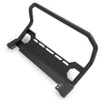 Load image into Gallery viewer, DV8 Offroad 24-26 Toyota Land Cruiser Brush Guard - Front - Main Product View