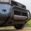 Load image into Gallery viewer, DV8 Offroad 24-26 Toyota Land Cruiser Brush Guard - Front - Additional View 7