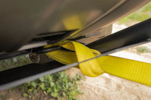 Load image into Gallery viewer, DV8 Offroad 24-26 Toyota Land Cruiser Brush Guard - Front - Additional View 9