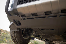 Load image into Gallery viewer, DV8 Offroad 24-26 Toyota Land Cruiser Brush Guard - Front - Additional View 10