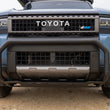 Load image into Gallery viewer, DV8 Offroad 24-26 Toyota Land Cruiser Brush Guard - Front - Additional View 11