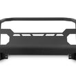 Load image into Gallery viewer, DV8 Offroad 24-26 Toyota Land Cruiser Brush Guard - Front - Additional View 12
