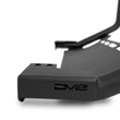 Load image into Gallery viewer, DV8 Offroad 24-26 Toyota Land Cruiser Brush Guard - Front - Additional View 15
