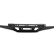 Load image into Gallery viewer, DV8 Offroad 24-26 Toyota Land Cruiser Spec Series Front Bumper - Main Product View
