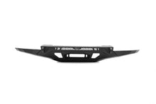 Load image into Gallery viewer, DV8 Offroad 24-26 Toyota Land Cruiser Spec Series Front Bumper - Main Product View