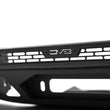 Load image into Gallery viewer, DV8 Offroad 24-26 Toyota Land Cruiser Spec Series Front Bumper - Side View