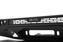 Load image into Gallery viewer, DV8 Offroad 24-26 Toyota Land Cruiser Spec Series Front Bumper - Side View