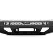 Load image into Gallery viewer, DV8 Offroad 24-26 Toyota Land Cruiser Spec Series Front Bumper - Additional View 5