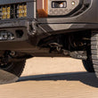 Load image into Gallery viewer, DV8 Offroad 24-26 Toyota Land Cruiser Spec Series Front Bumper - Additional View 6