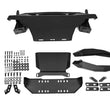 Load image into Gallery viewer, DV8 Offroad 24-26 Toyota Land Cruiser Spec Series Front Bumper - Additional View 7