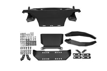 Load image into Gallery viewer, DV8 Offroad 24-26 Toyota Land Cruiser Spec Series Front Bumper - Additional View 7