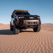 Load image into Gallery viewer, DV8 Offroad 24-26 Toyota Land Cruiser Spec Series Front Bumper - Additional View 8