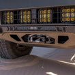 Load image into Gallery viewer, DV8 Offroad 24-26 Toyota Land Cruiser Spec Series Front Bumper - Additional View 9