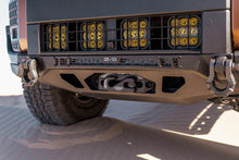 Load image into Gallery viewer, DV8 Offroad 24-26 Toyota Land Cruiser Spec Series Front Bumper - Additional View 9