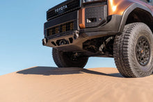 Load image into Gallery viewer, DV8 Offroad 24-26 Toyota Land Cruiser Spec Series Front Bumper - Additional View 14