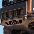 Load image into Gallery viewer, DV8 Offroad 24-26 Toyota Land Cruiser Spec Series Front Bumper - Additional View 15