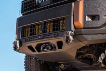Load image into Gallery viewer, DV8 Offroad 24-26 Toyota Land Cruiser Spec Series Front Bumper - Additional View 15