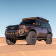 Load image into Gallery viewer, DV8 Offroad 24-26 Toyota Land Cruiser Spec Series Front Bumper - Additional View 16
