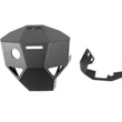 Load image into Gallery viewer, DV8 Offroad 24-26 Toyota Tacoma Rear Differential Skid Plate - Additional View 8