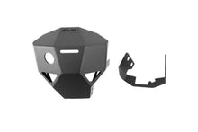 Load image into Gallery viewer, DV8 Offroad 24-26 Toyota Tacoma Rear Differential Skid Plate - Additional View 8