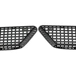Load image into Gallery viewer, DV8 Offroad 25-26 Toyota 4Runner Rear Window Pocket Molle Panel - Additional View 7