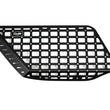Load image into Gallery viewer, DV8 Offroad 25-26 Toyota 4Runner Rear Window Pocket Molle Panel - Additional View 8
