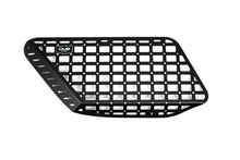 Load image into Gallery viewer, DV8 Offroad 25-26 Toyota 4Runner Rear Window Pocket Molle Panel - Additional View 8