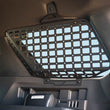 Load image into Gallery viewer, DV8 Offroad 25-26 Toyota 4Runner Rear Window Pocket Molle Panel - Additional View 9