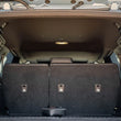 Load image into Gallery viewer, DV8 Offroad 25-26 Toyota 4Runner Rear Window Pocket Molle Panel - Additional View 12