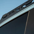 Load image into Gallery viewer, DV8 Offroad 25-26 Toyota 4Runner Roof Rack Light Cutout Fairing (Use w/ PN RRTF3-02) - Additional View 11